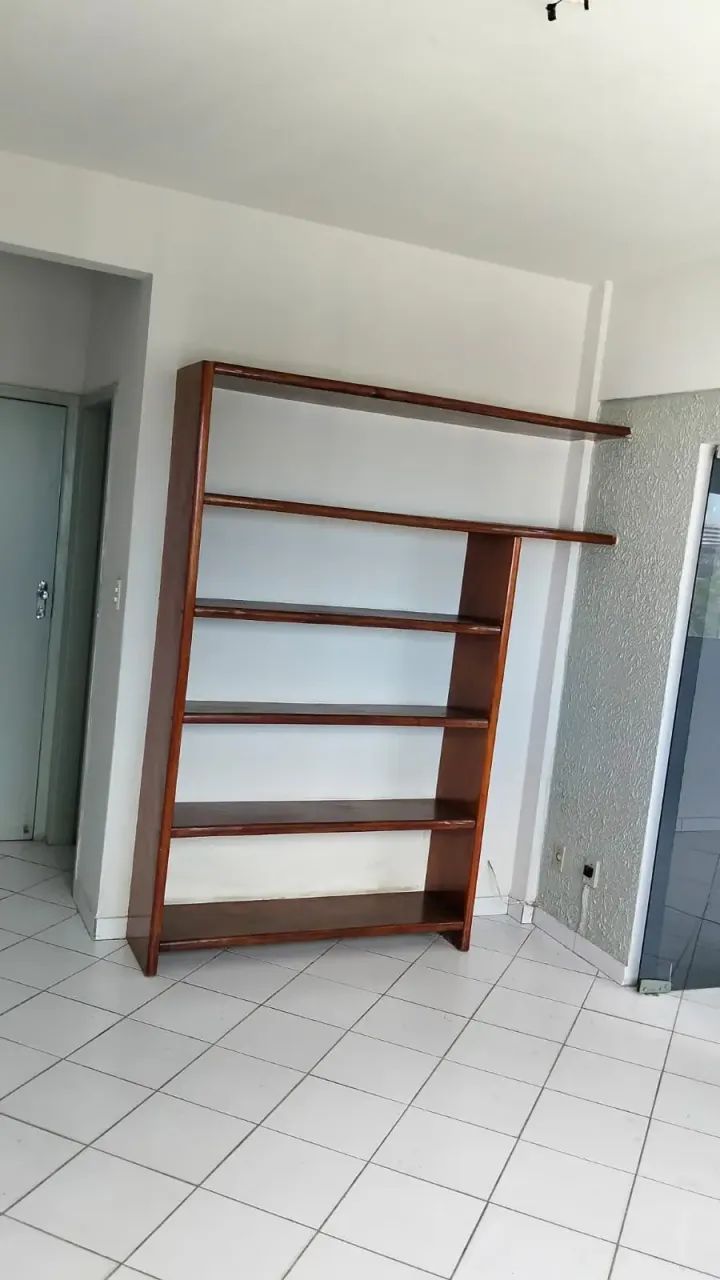 Comercial para locação, CENTRO, Maceió, AL - Foto 3