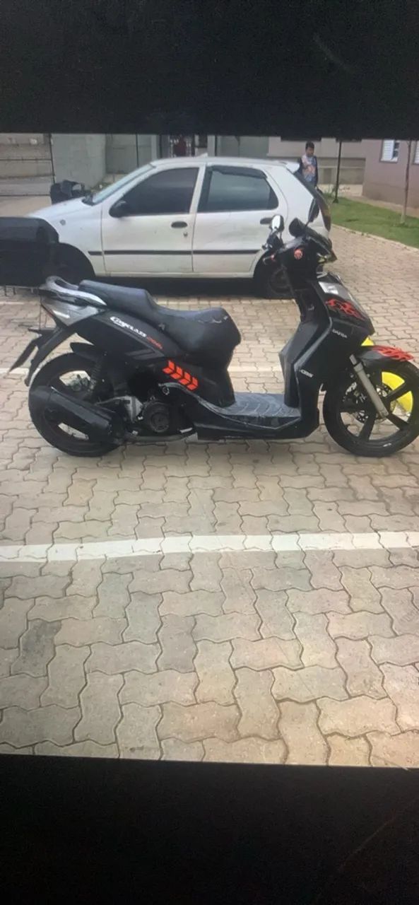 Venda.se - Foto 3