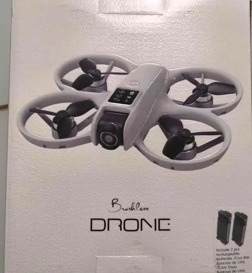 Drone Neo 2 - Foto 2