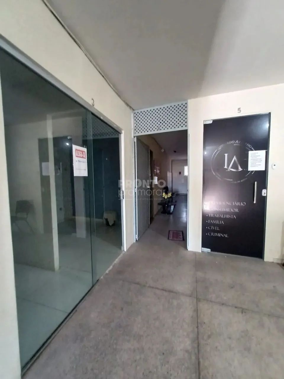 Prédio/Edifício Inteiro , unidade não informado , Centro - Foto 2