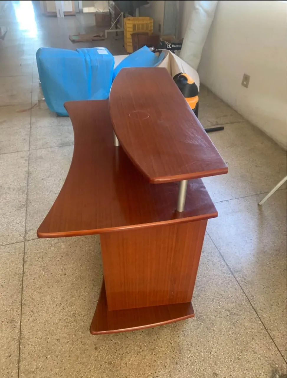 Mesa para computador 432957818542510081