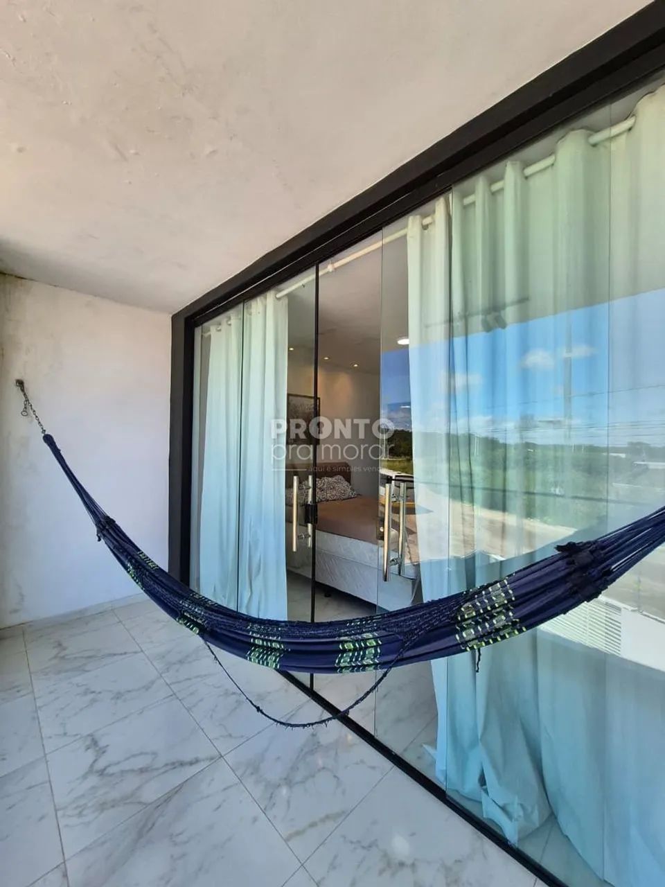 Casa com 3 quartos em Carneiros - Foto 4