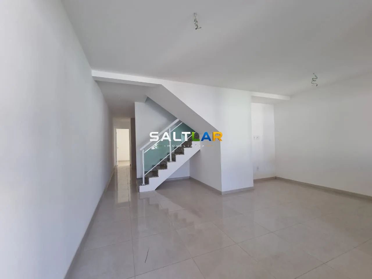 Casa com 4 dormitórios à venda, 131 m² - Maraponga - Fortaleza/CE - Foto 2