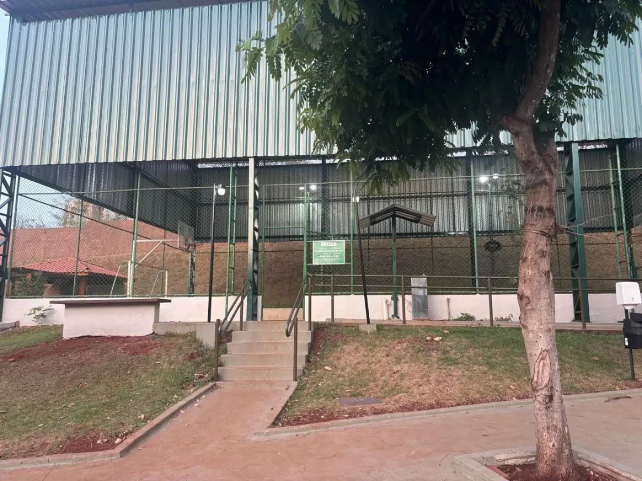Excelente Localização e Conforto - Encontre Seu Novo Lar com a Alianzzo Imóveis. - Foto 20