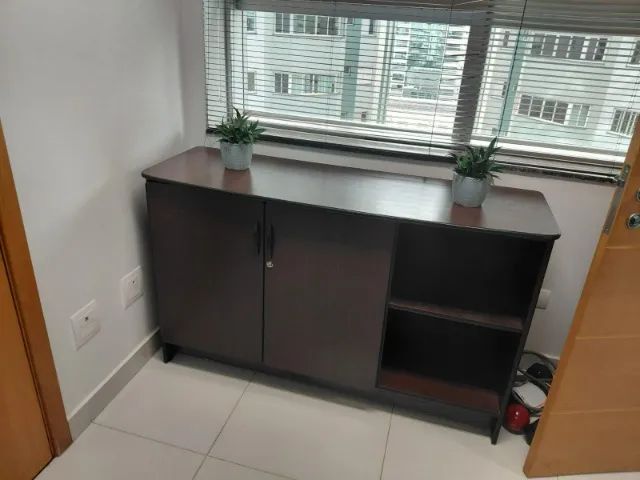 Móveis de Escritório  - Foto 5