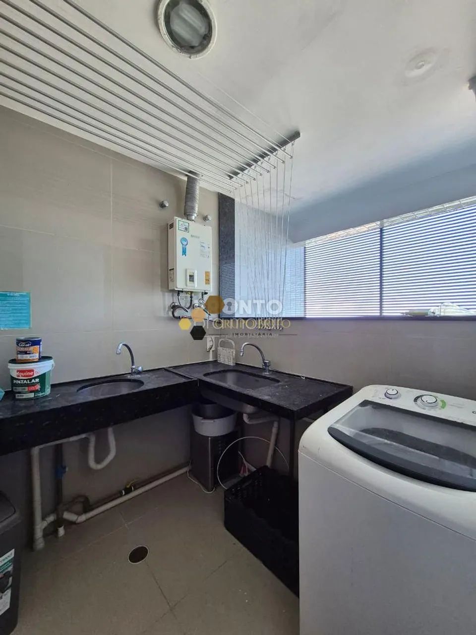 Excelente apartamento em Piedade - Foto 3