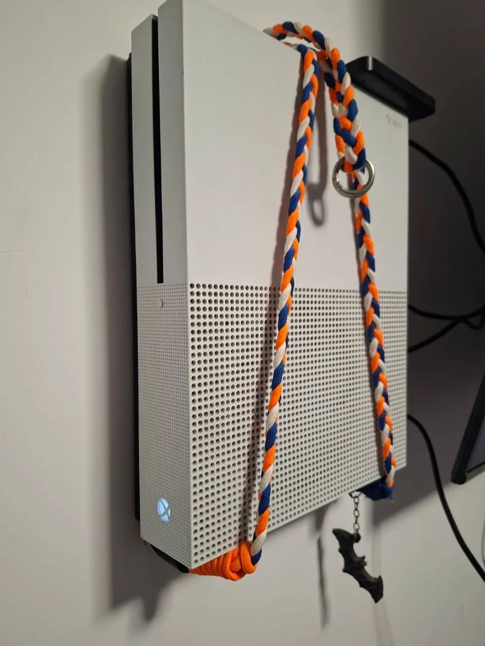 Xbox One S - Foto 3