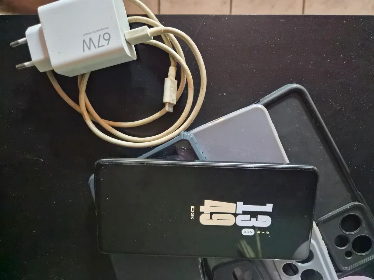 Vendo Poço X5 Pro 850$ - Foto 5