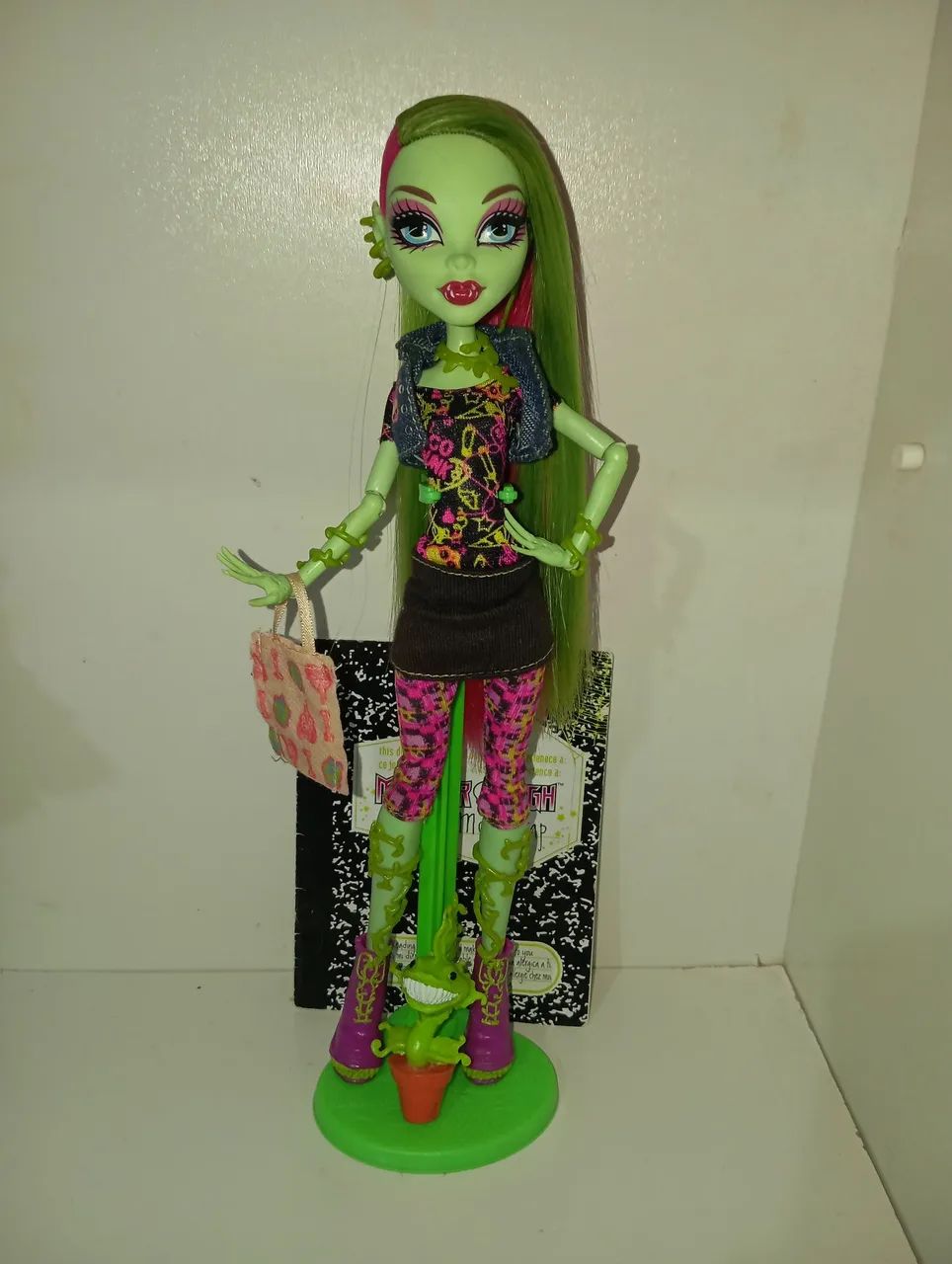 Skelita - Foto 4