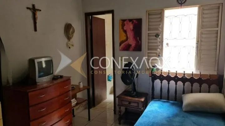 casa - Jardim Proença I - Campinas - Foto 5