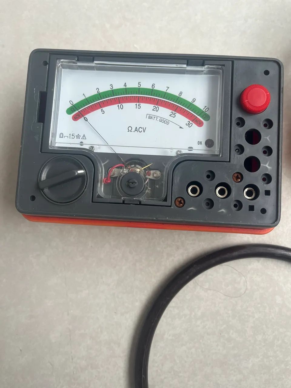 Vendo por 3000