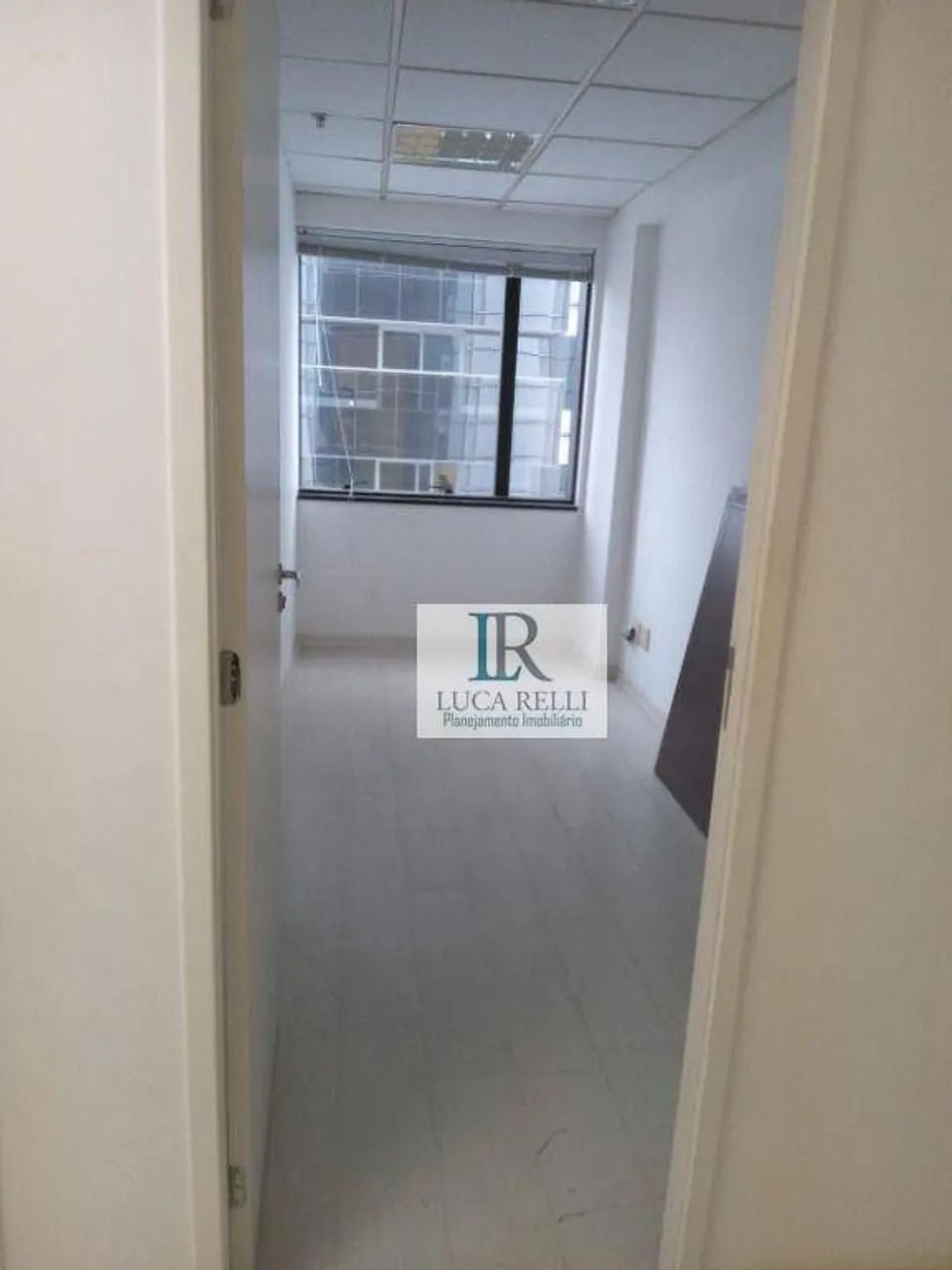 Sala para Locação com 30 m² | Edifício Personal Business Office - Alphaville em Barueri/SP - Foto 5