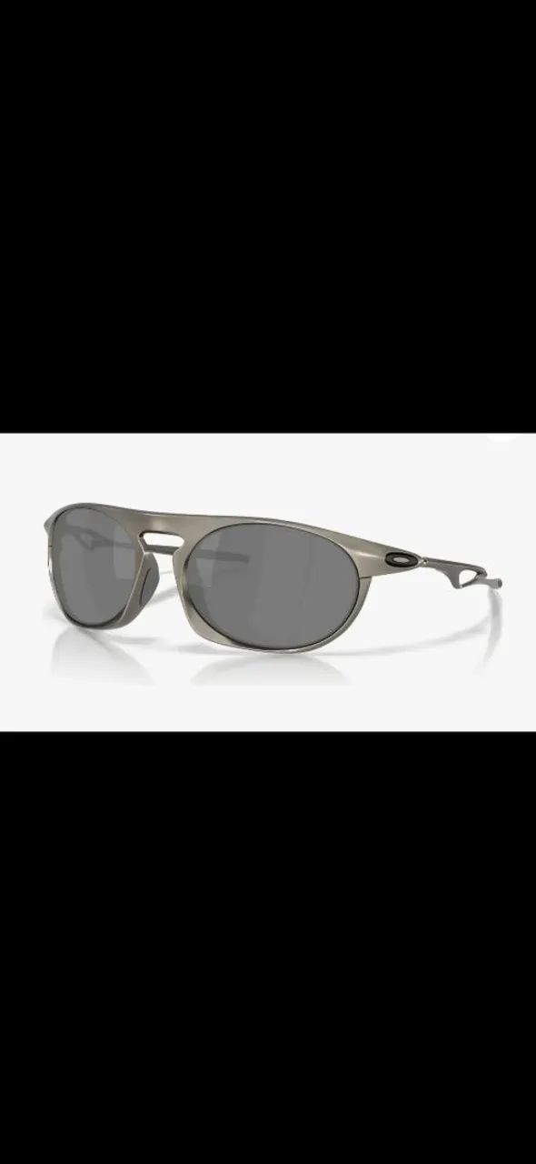 Óculos De Sol Oakley Neo Jacket Polarized