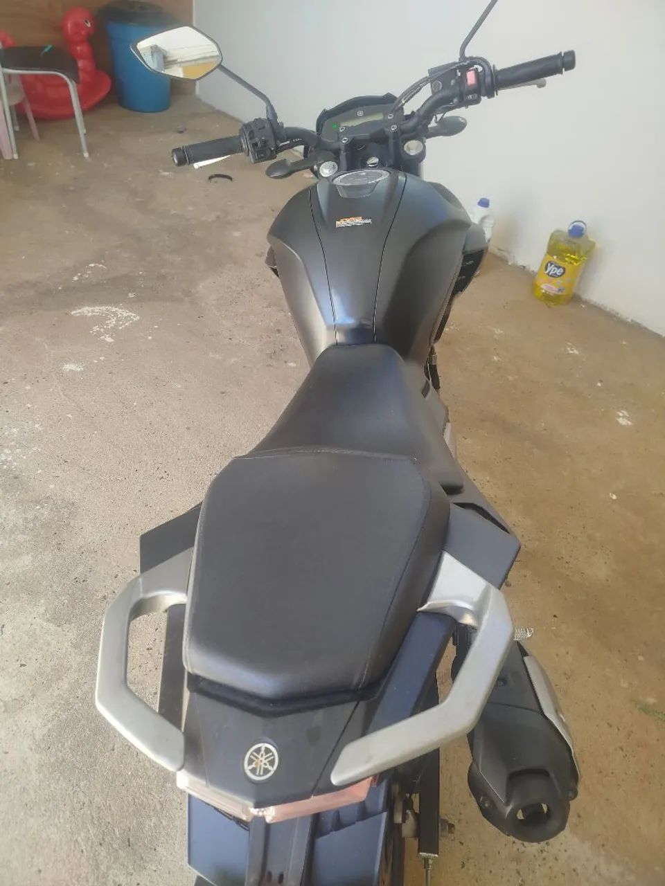 Muito conservada  - Foto 2