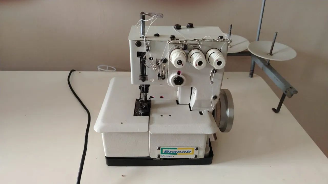 Vendo goleira  - Foto 2