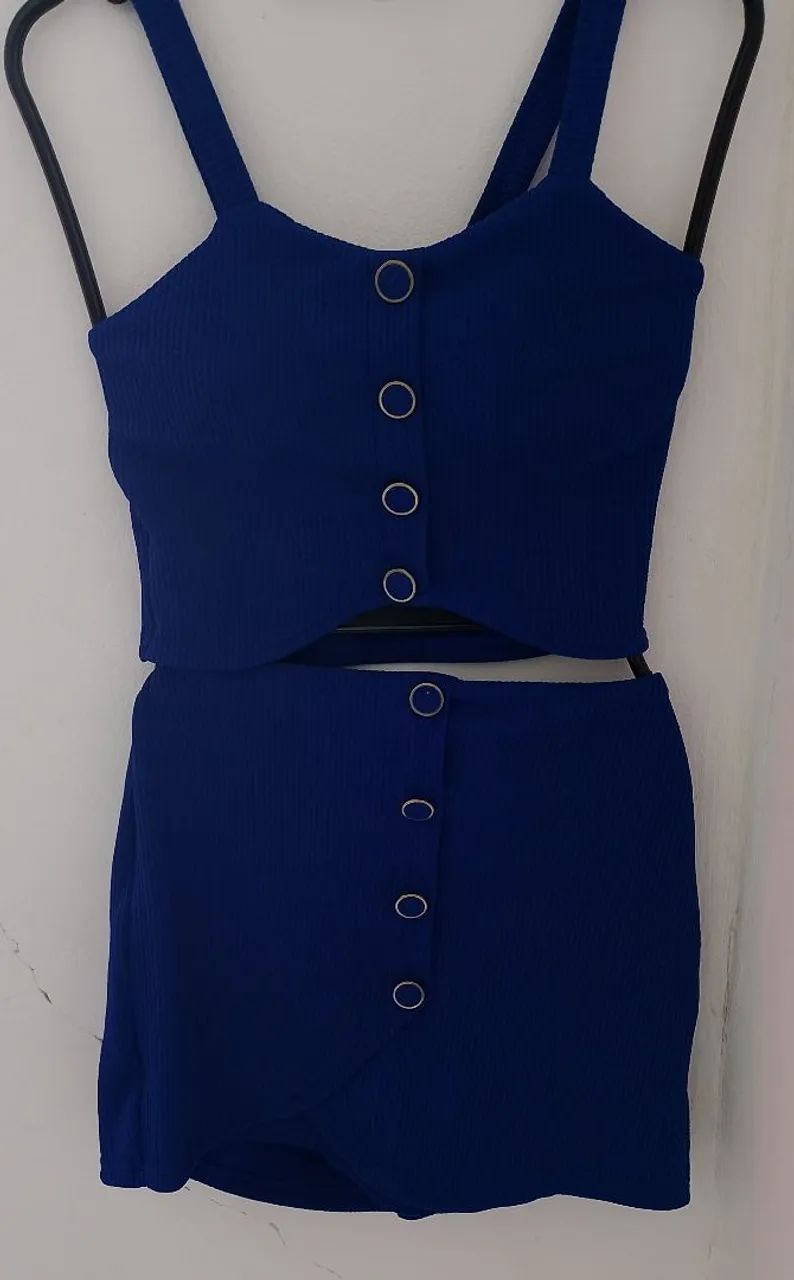 Conjunto flamengo  - Foto 3