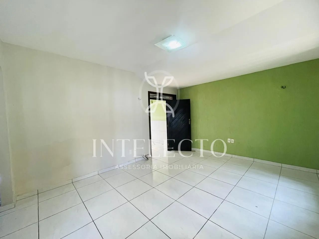 Vendo casa 3 quartos Emaus - Foto 4