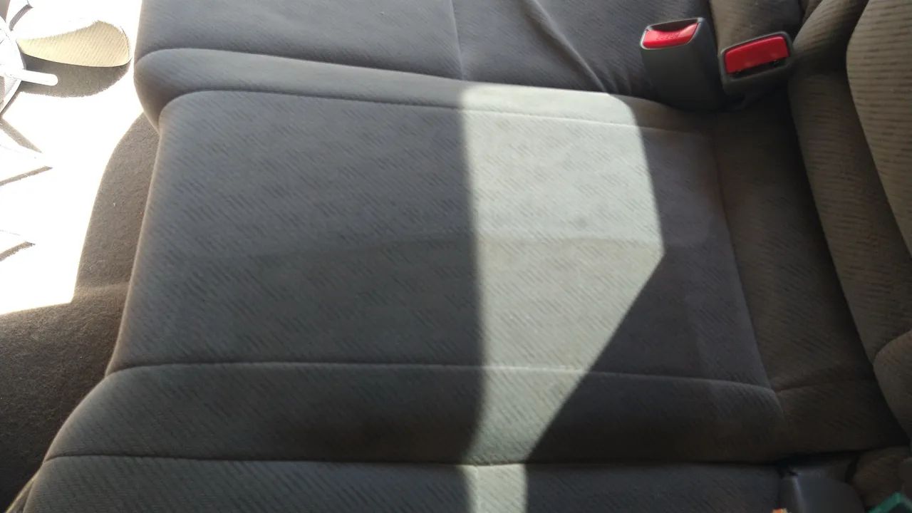 Serviços Automotivos - Foto 5