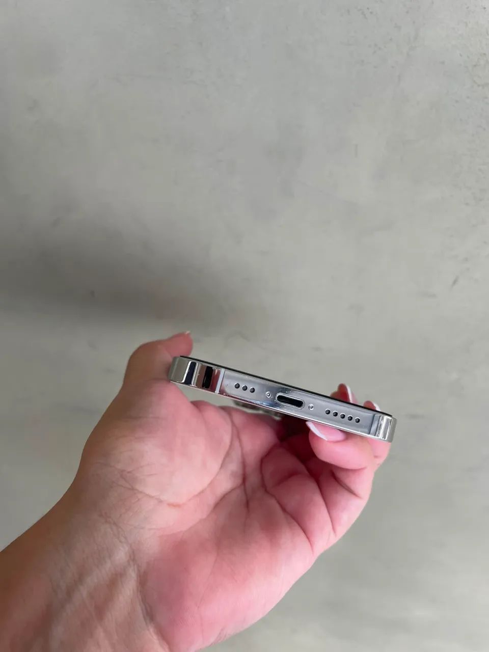 iphone 13 pro - Foto 5