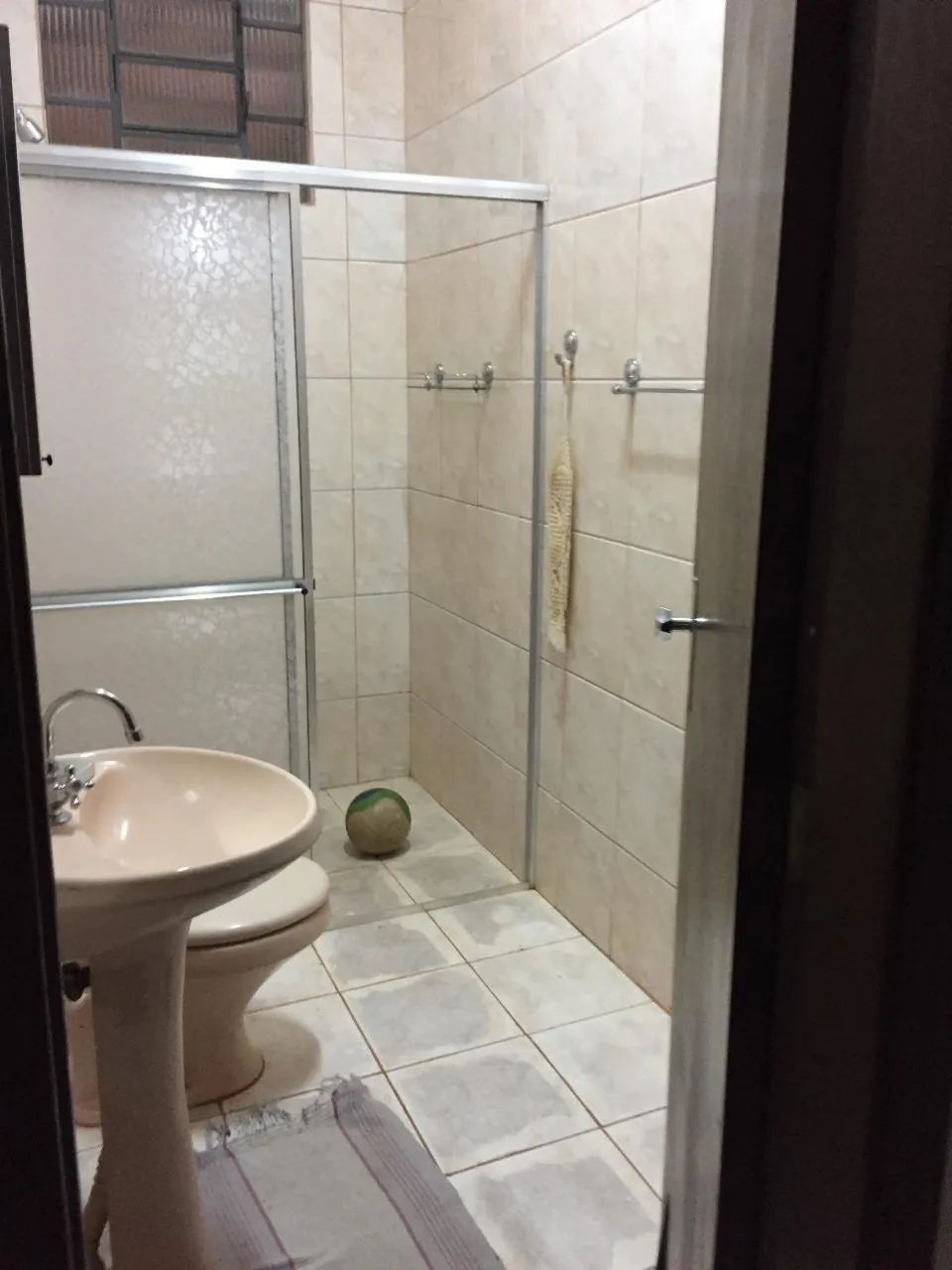 Aluga se chácara pra diária e temporada - Foto 3