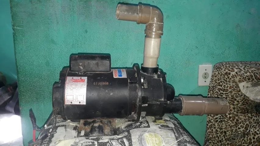 Eletricista profissional  - Foto 2