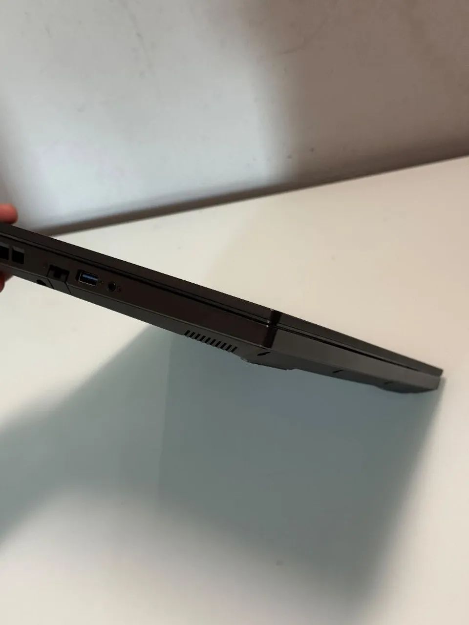 Nitro 5 AN515-58 -58W3 - Foto 2