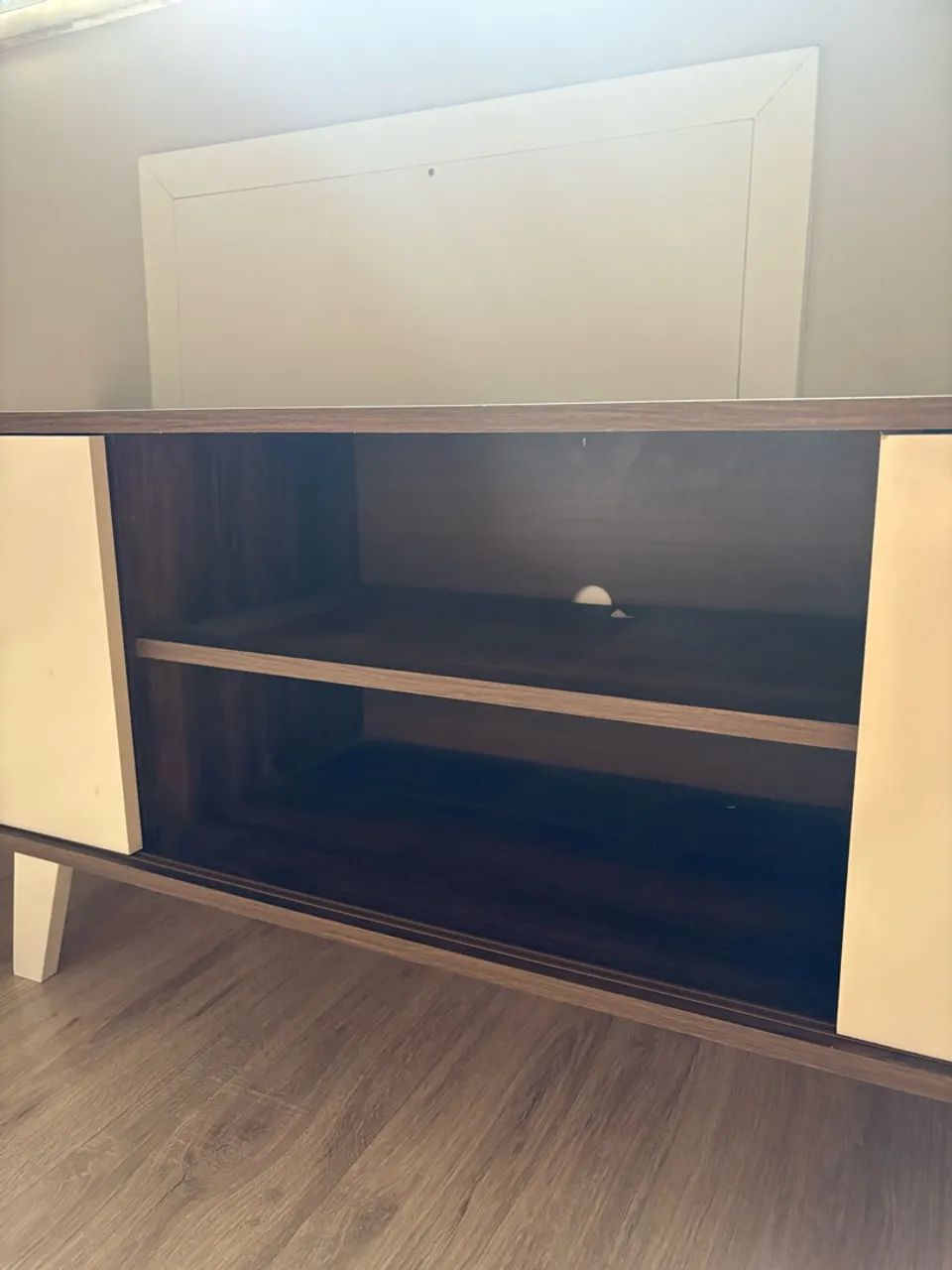 Rack de TV - Foto 2