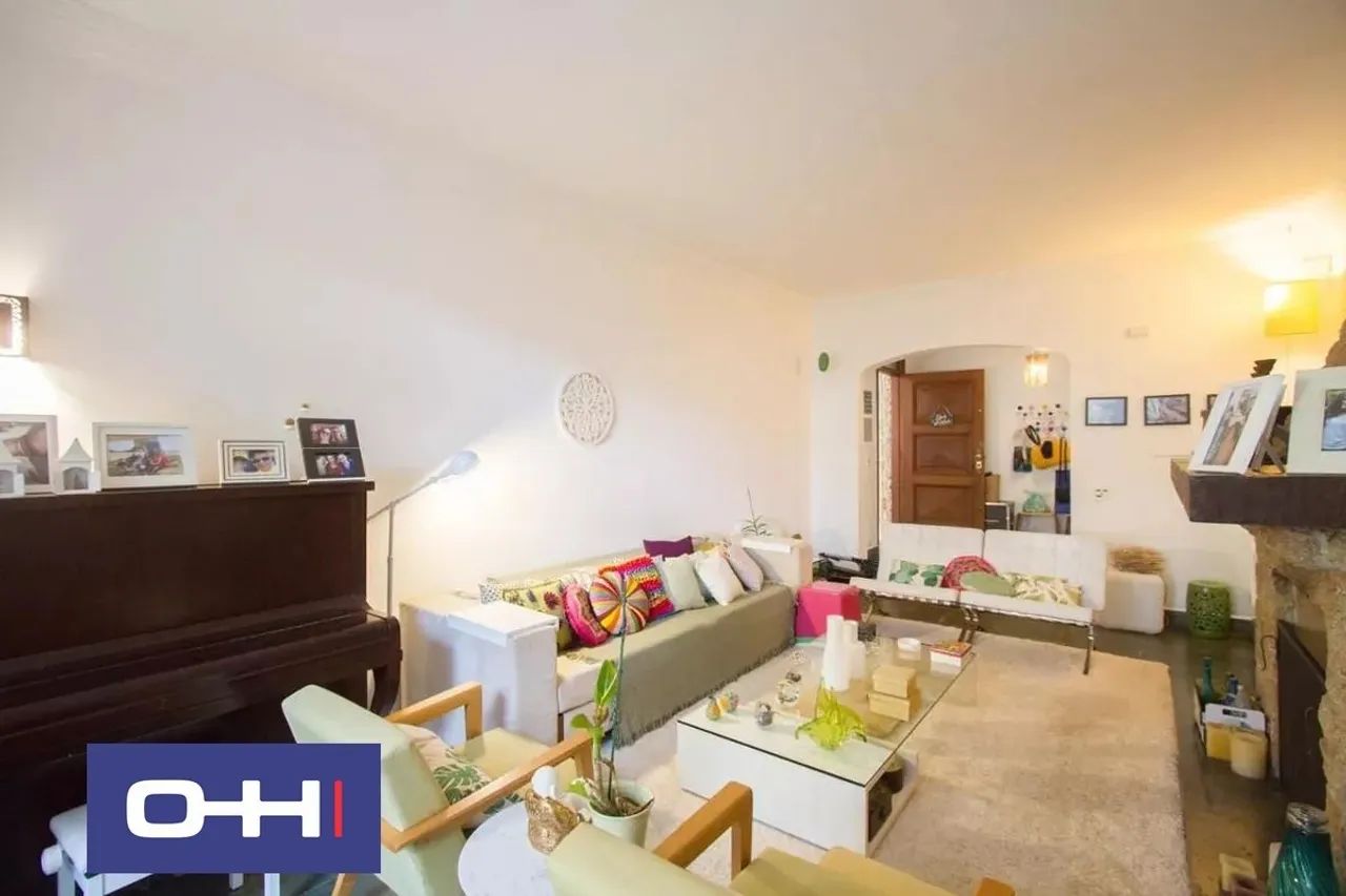 Casa  Venda e Locação · 4 dormitórios - Foto 2