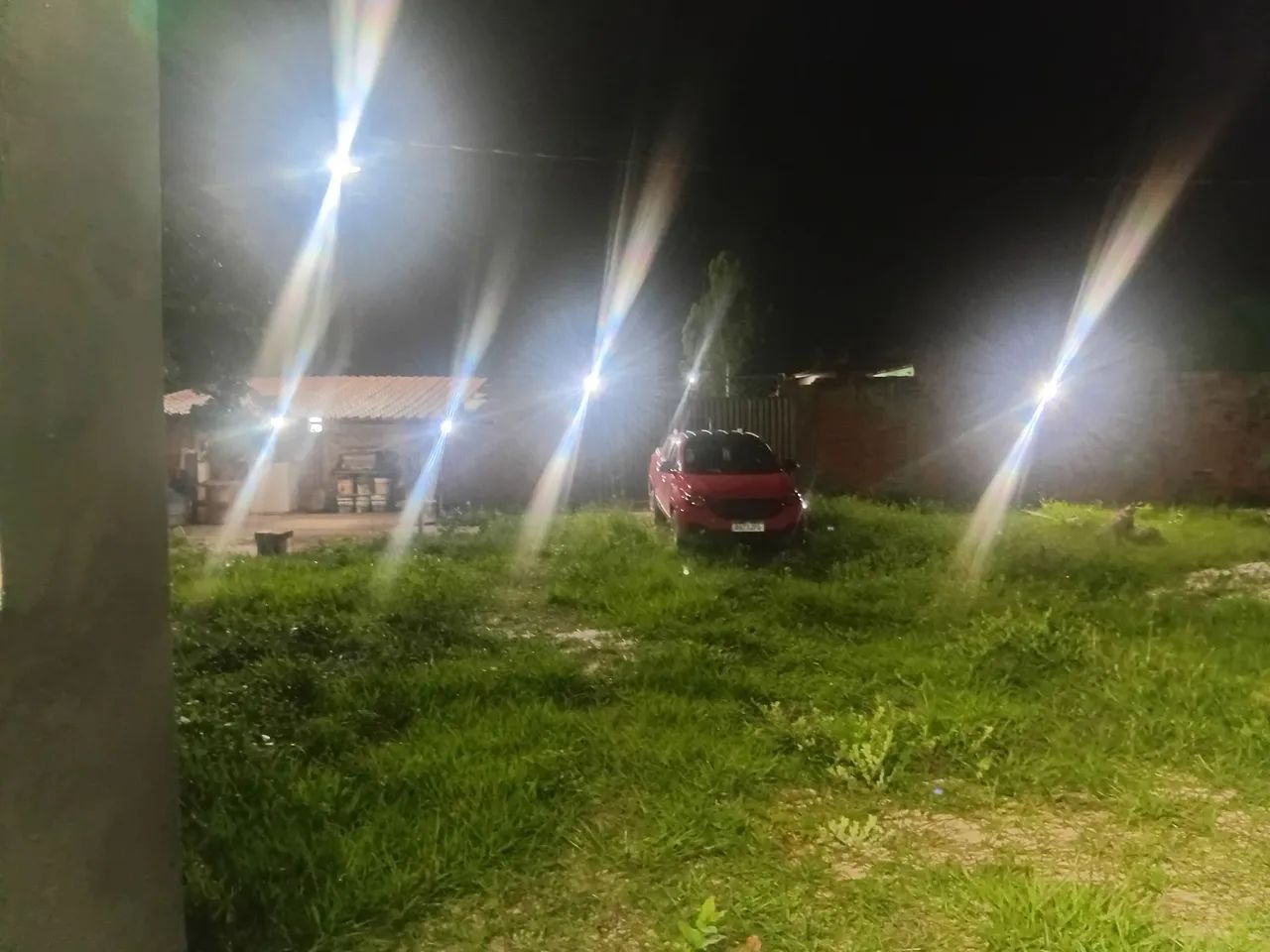 Casa aluguel temporada em barreirinhas ma bairro paraiso  - Foto 9