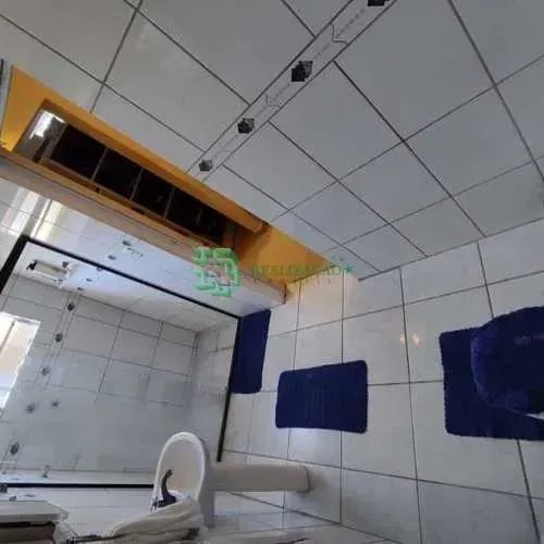 CASA COM PISCINA, MONGAGUÁ -SP - Foto 4