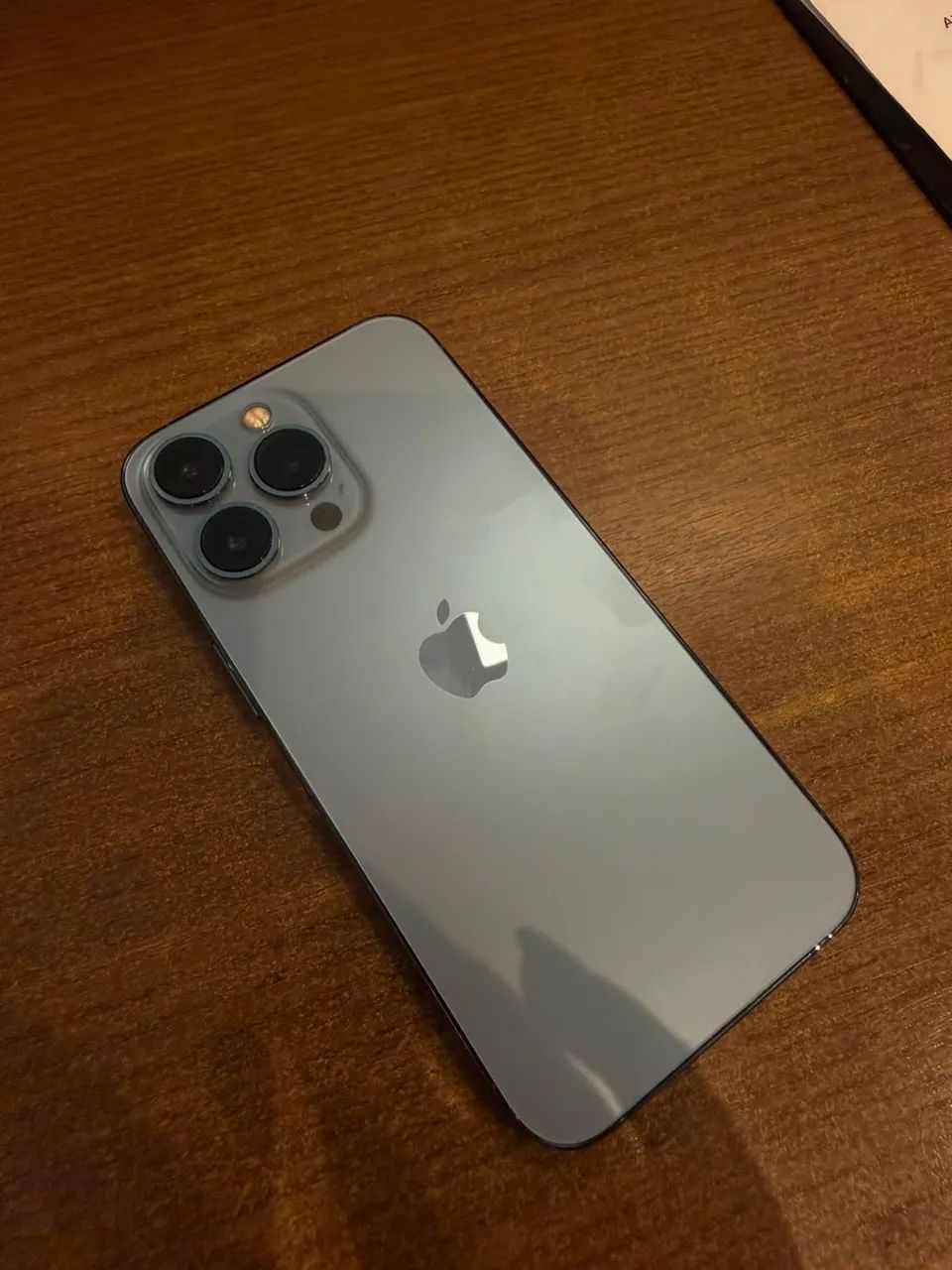 iPhone  - Foto 3