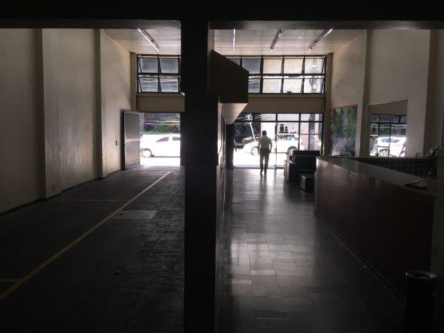 Prédio comercial no Centro de Fortaleza - Foto 4