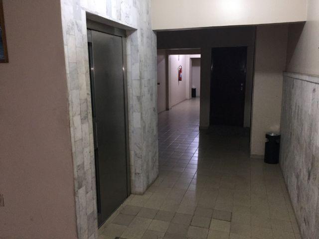 Prédio comercial no Centro de Fortaleza - Foto 14