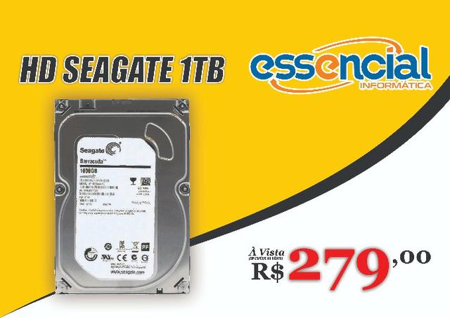 Hd 1tb