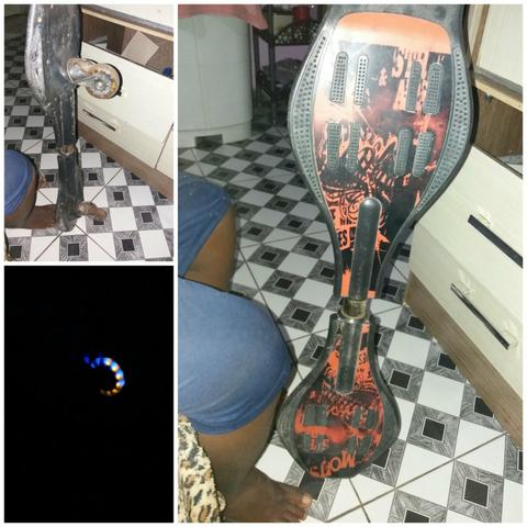 Skate