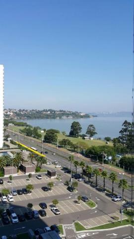Sala comercial à venda, cristal, porto alegre. - Foto 10