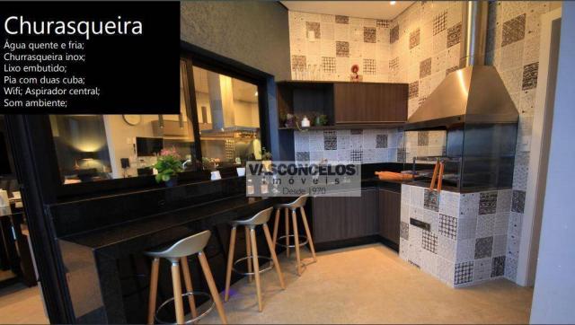 Casa de Condomínio - Foto 15