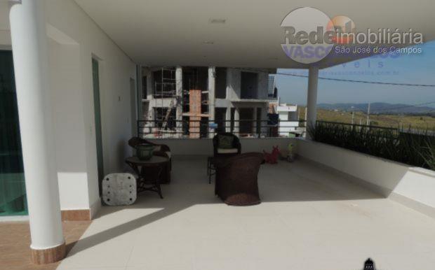 Casa de Condomínio - Foto 9