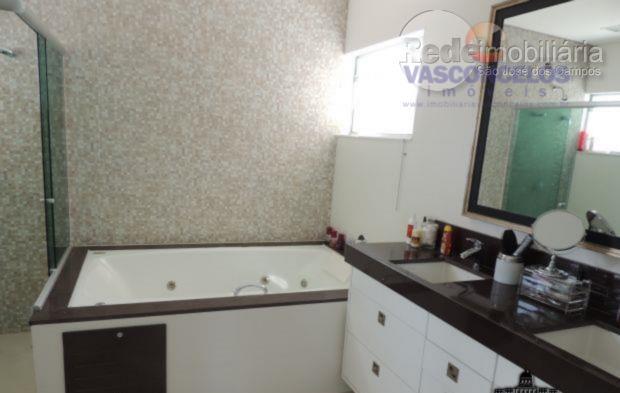 Casa de Condomínio - Foto 7