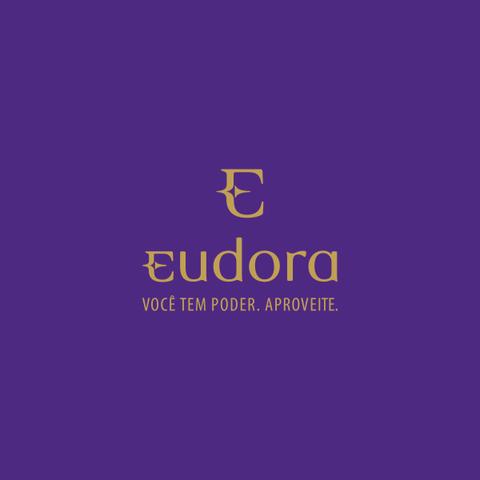 Eudora delivery