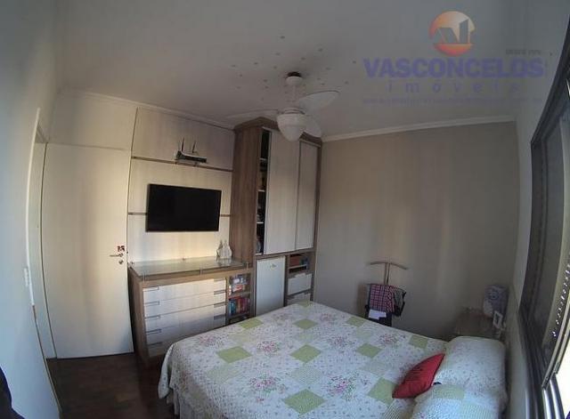 Apartamento Padrão - Foto 11
