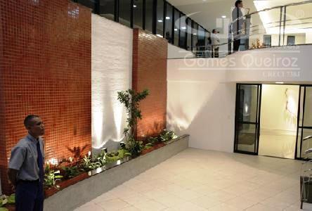 Apartamento residencial à venda, meireles, fortaleza. - Foto 3