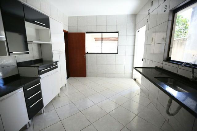 Casa jardim Europa 2 sobradinho - Foto 15