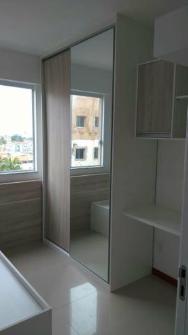 Apartamento Pituaçu/ Praia do Corsário 2/4 - Foto 15