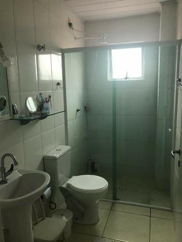 Apartamento em Itajaí - Foto 6