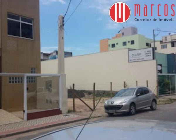 Terreno em excelente localização no Centro de Guarapari com 300 m². - Foto 2