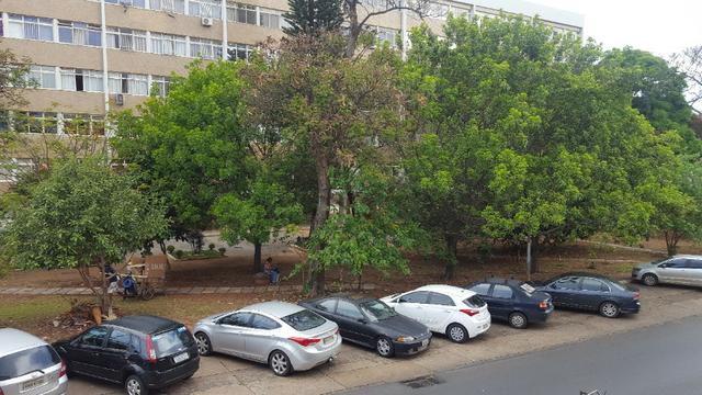 Loja w3 sul - Foto 10