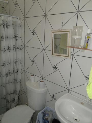 Casa 2 quartos no São Bento - Foto 2