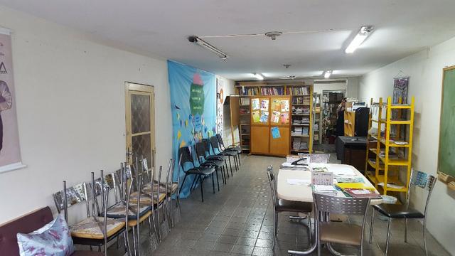 Loja w3 sul - Foto 7
