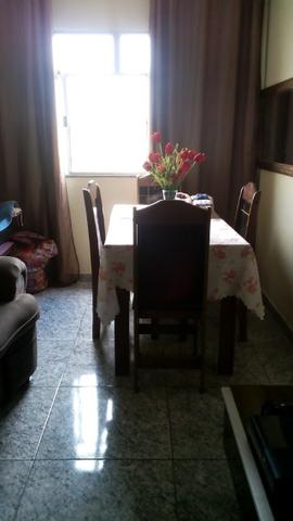 Apartamento na pavuna com 2 quartos, financiamos